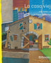 LA CASA VIEJA