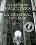 LA CATEDRAL DEL MAR