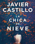 LA CHICA DE NIEVE