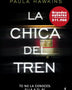 LA CHICA DEL TREN