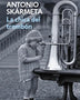 LA CHICA DEL TROMBON (DEBOLSILLO)