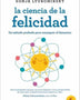 LA CIENCIA DE LA FELICIDAD