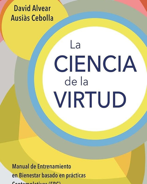 LA CIENCIA DE LA VIRTUD