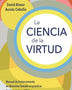 LA CIENCIA DE LA VIRTUD