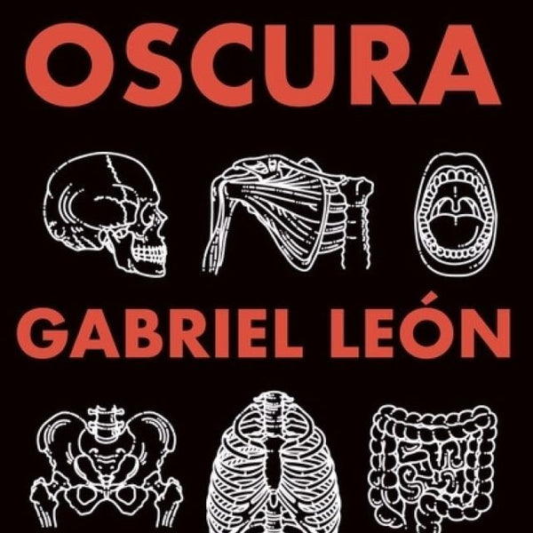 LA CIENCIA OSCURA