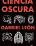 LA CIENCIA OSCURA