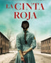 LA CINTA ROJA