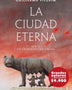 LA CIUDAD ETERNA