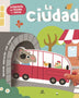 LA CIUDAD