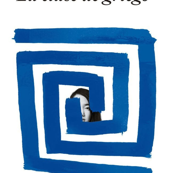 LA CLASE DE GRIEGO