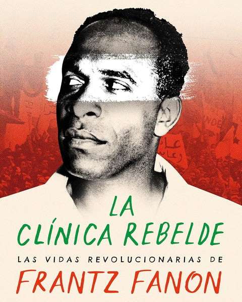 LA CLINICA REBELDE