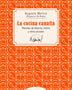 LA COCINA CANALLA