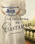 LA COCINERA DE CASTAMAR