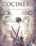 LA COCINERA