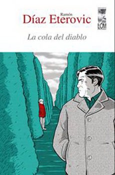 LA COLA DE DIABLO