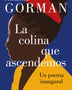 LA COLINA QUE ASCENDEMOS