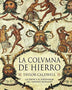 LA COLUMNA DE HIERRO