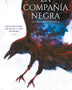 LA COMPAÑIA NEGRA