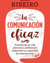 LA COMUNICACION EFICAZ