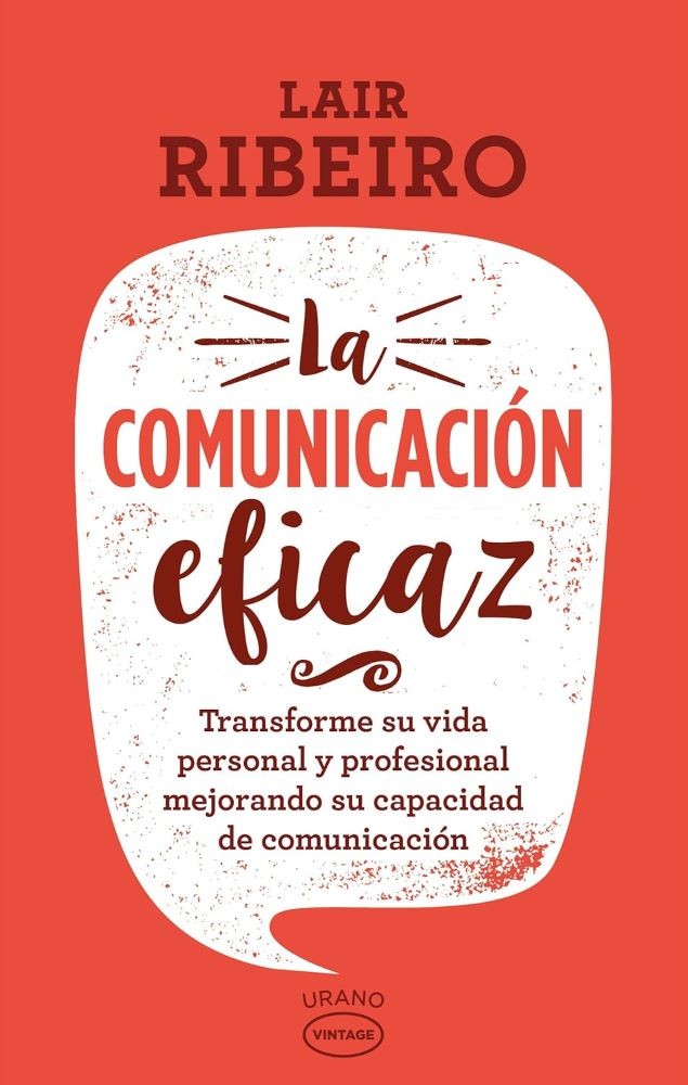 LA COMUNICACION EFICAZ