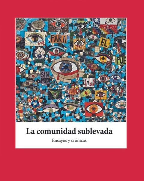 LA COMUNIDAD SUBLEVADA