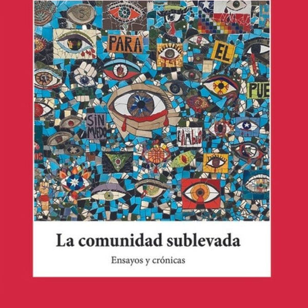 LA COMUNIDAD SUBLEVADA