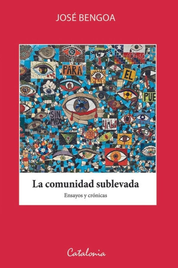 LA COMUNIDAD SUBLEVADA