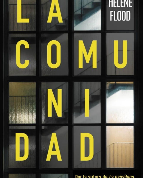 LA COMUNIDAD