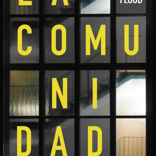 LA COMUNIDAD