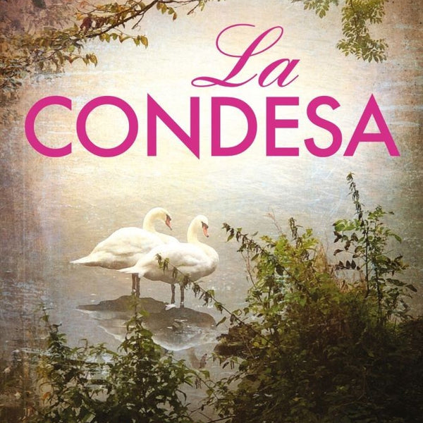 LA CONDESA