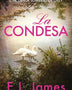 LA CONDESA