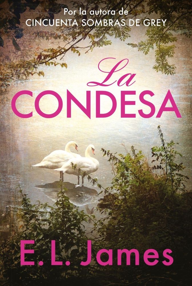 LA CONDESA