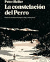 LA CONSTELACION DEL PERRO