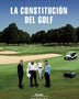 LA CONSTITUCION DEL GOLF