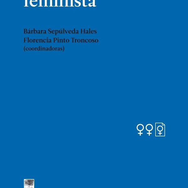 LA CONSTITUCION FEMINISTA