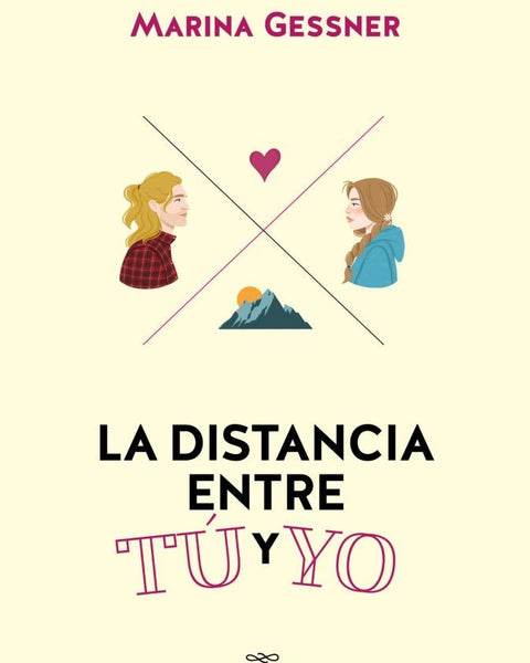LA CONSTITUYENTE