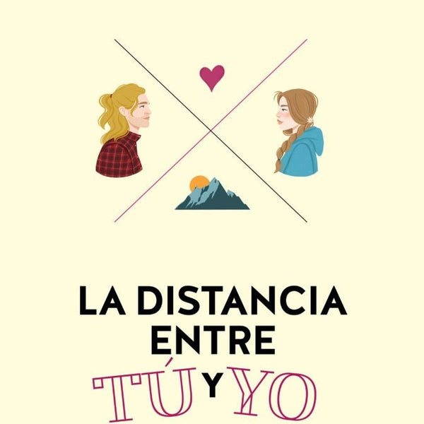 LA CONSTITUYENTE