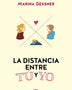 LA CONSTITUYENTE