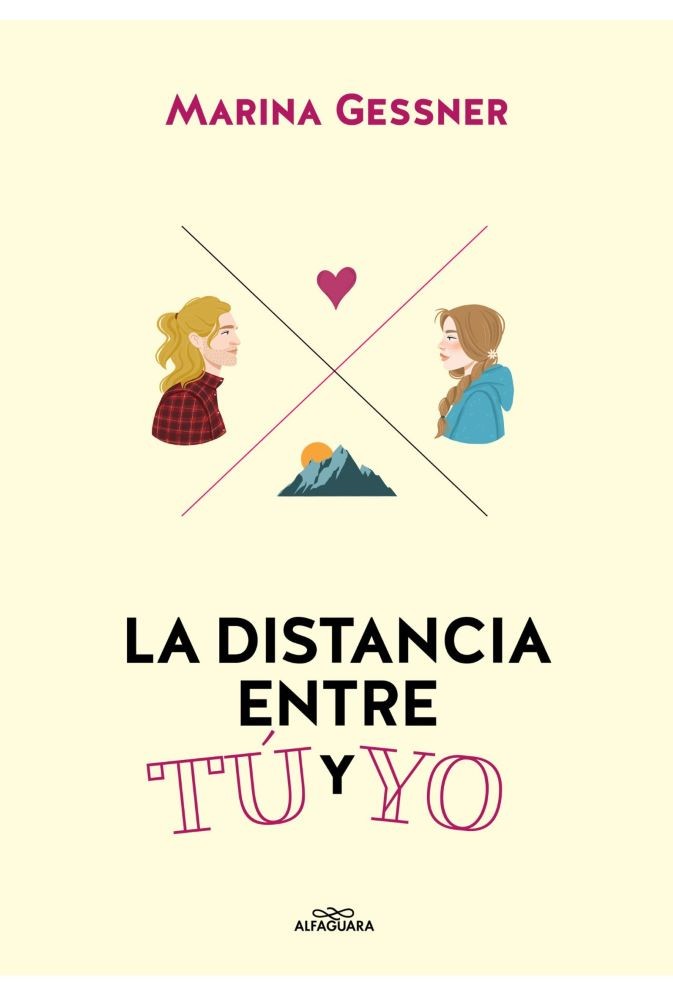 LA CONSTITUYENTE