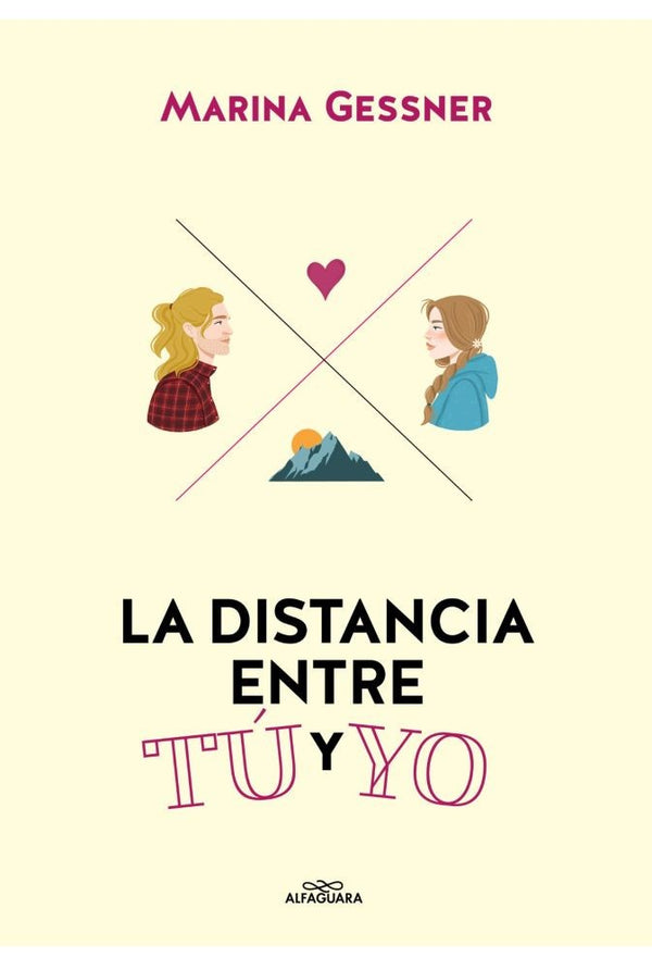 LA CONSTITUYENTE