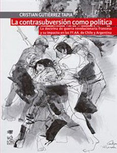 LA CONTRASUBERSION COMO POLITICA