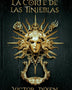 LA CORTE DE LAS TINIEBLAS VAMPYRIA 1