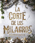 LA CORTE DE LOS MILAGROS