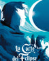 LA CORTE DEL ECLIPSE