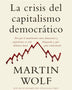 LA CRISIS DEL CAPITALISMO DEMOCRATICO
