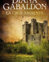 LA CRUZ ARDIENTE (SAGA OUTLANDER CLAIRE RANDALL 5)