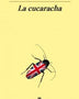 LA CUCARACHA
