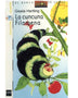 LA CUNCUNA FILOMENA