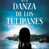 la-danza-de-los-tulipanes