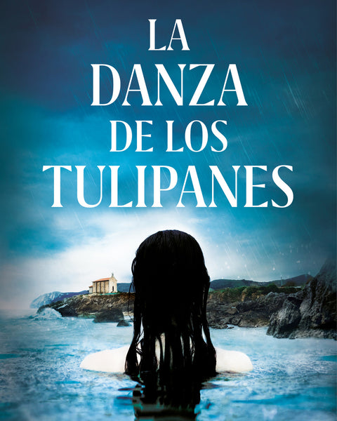 la-danza-de-los-tulipanes